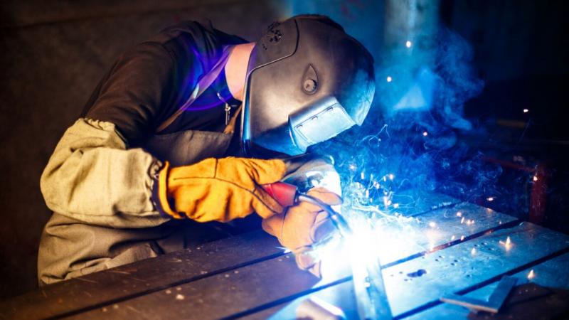 Como garantir a Qualificação de Soldadores para melhores práticas industriais