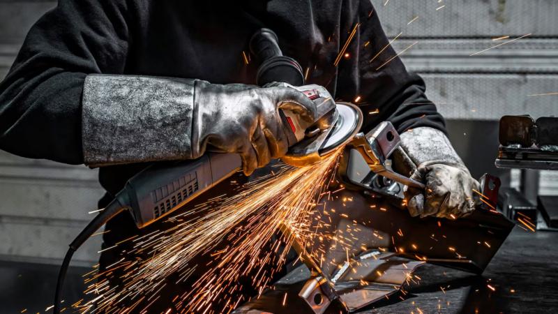 Qualificação de Soldadores: Como Garantir a Excelência na Soldagem